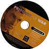 World War 2: Prisoners of War - CD obal