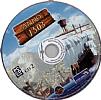 Anno 1503: The New World - CD obal