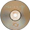 The Scroll - CD obal
