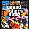 Grand Theft Auto: Vice City - predn CD obal