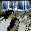 Rocky Mountain Trophy Hunter 2003 - predn CD obal