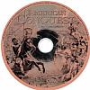 American Conquest: Three Centuries of War - CD obal