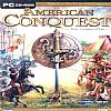 American Conquest: Three Centuries of War - predn CD obal