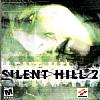 Silent Hill 2: Restless Dreams - predn CD obal