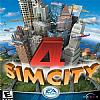 SimCity 4 - predn CD obal