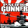 Pacific Gunner - predn CD obal