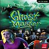 Ghost Master - predn CD obal