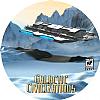 Galactic Civilizations - CD obal