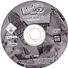 RollerCoaster Tycoon 2: Wacky Worlds - CD obal