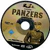 Codename: Panzers Phase One - CD obal