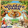 Wildlife Park - predn CD obal