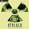 S.T.A.L.K.E.R.: Shadow of Chernobyl - predn CD obal