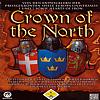 Europa Universalis: Crown of the North - predn CD obal