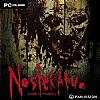 Nosferatu: The Wrath of Malachi - predn CD obal