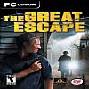 The Great Escape - predn CD obal