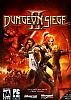 Dungeon Siege II - predn DVD obal