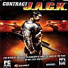 No One Lives Forever 2: Contract J.A.C.K. - predn CD obal