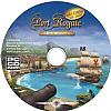 Port Royale: Gold Edition - CD obal
