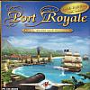 Port Royale: Gold Edition - predn CD obal