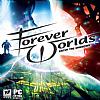 Forever Worlds - predn CD obal