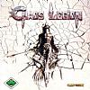 Chaos Legion - predn CD obal