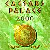 Caesars Palace 2000 - predn CD obal