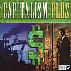Capitalism Plus - predn CD obal