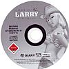 Leisure Suit Larry 8: Magna Cum Laude - CD obal