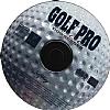 Golf Pro 2000 Downunder - CD obal