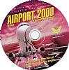 Airport 2000 Volume 2 - CD obal