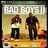 Bad Boys 2 - predn CD obal