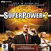 SuperPower 2 - predn CD obal