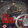 The Stalin Subway - predn CD obal