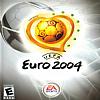 UEFA Euro 2004 Portugal - predn CD obal