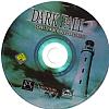 Dark Fall 2: Lights Out - CD obal