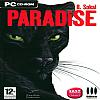 Paradise - predn CD obal