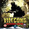 Vietcong: Uncensored Edition - predn CD obal