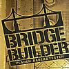 Bridge Builder - predn CD obal
