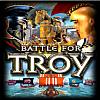 Battle for Troy - predn CD obal