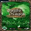 Battle Mages: Sign of Darkness - predn CD obal