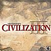 Civilization 3 - predn CD obal