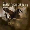 Microsoft Combat Flight Simulator: WW 2 Europe Series - predn CD obal