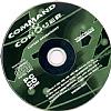 Command & Conquer: The Covert Operations - CD obal