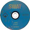 SWAT: Generation - CD obal