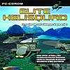 Elite HeliSquad Defender - predn CD obal