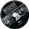 Battlefield 1942: World War II Anthology - CD obal