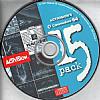 Commodore 64: 15 Pack - CD obal