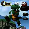 Croc: Legend of the Gobbos - predn CD obal