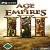 Age of Empires 3: Age of Discovery - predn CD obal
