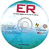 ER - CD obal
